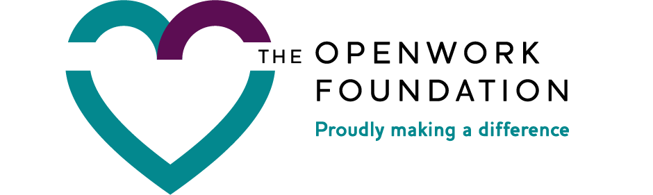 openwork foundation logo